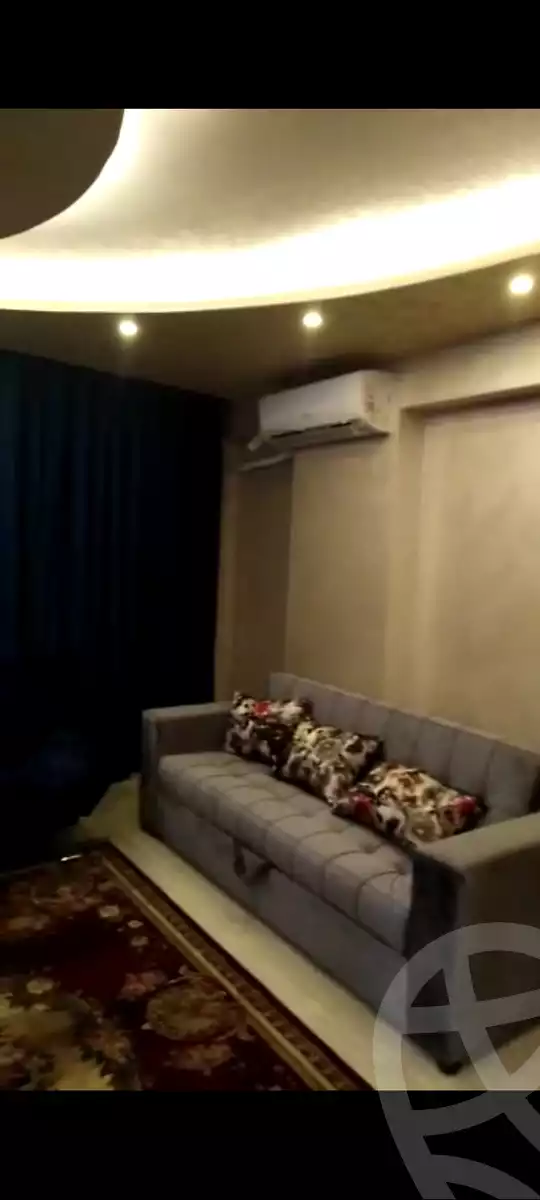 https://aqarmap.com.eg/en/listing/5685295-for-rent-cairo-el-mohandesen-shr-jm-ldwl-l-rby