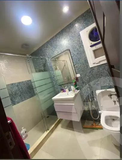 https://aqarmap.com.eg/ar/listing/5685300-for-sale-cairo-mokattam-lhdb-l-ly-shareaa-9