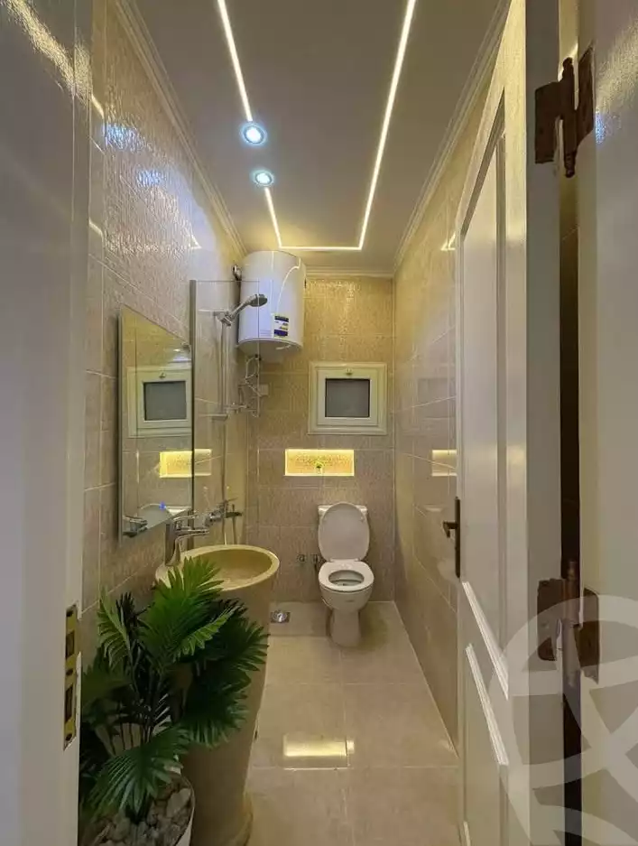 https://aqarmap.com.eg/en/listing/5685316-for-rent-cairo-el-mohandesen-shr-jm-ldwl-l-rby