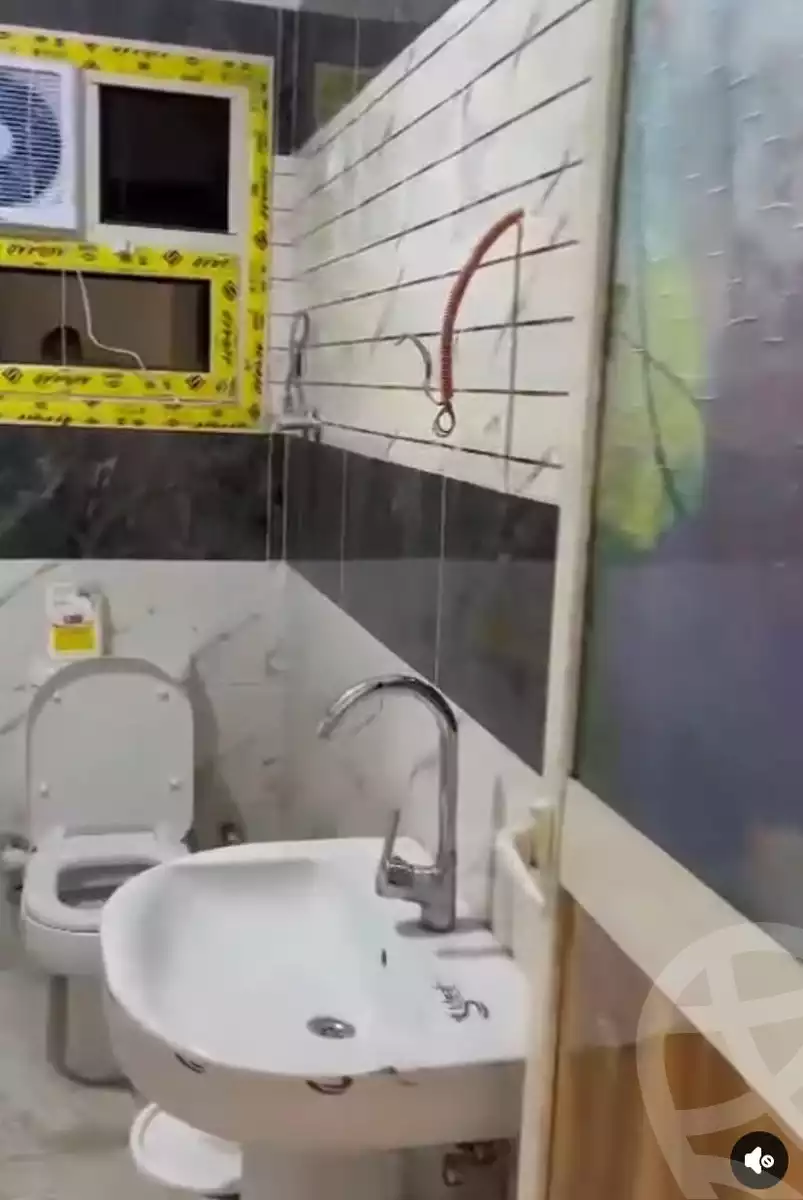 https://aqarmap.com.eg/en/listing/5685325-for-rent-cairo-el-maadi-kornish-el-maadi
