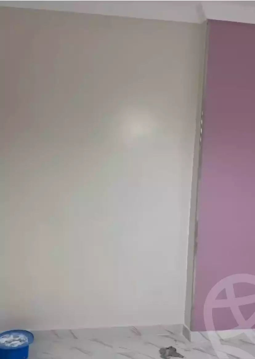 https://aqarmap.com.eg/en/listing/5685325-for-rent-cairo-el-maadi-kornish-el-maadi