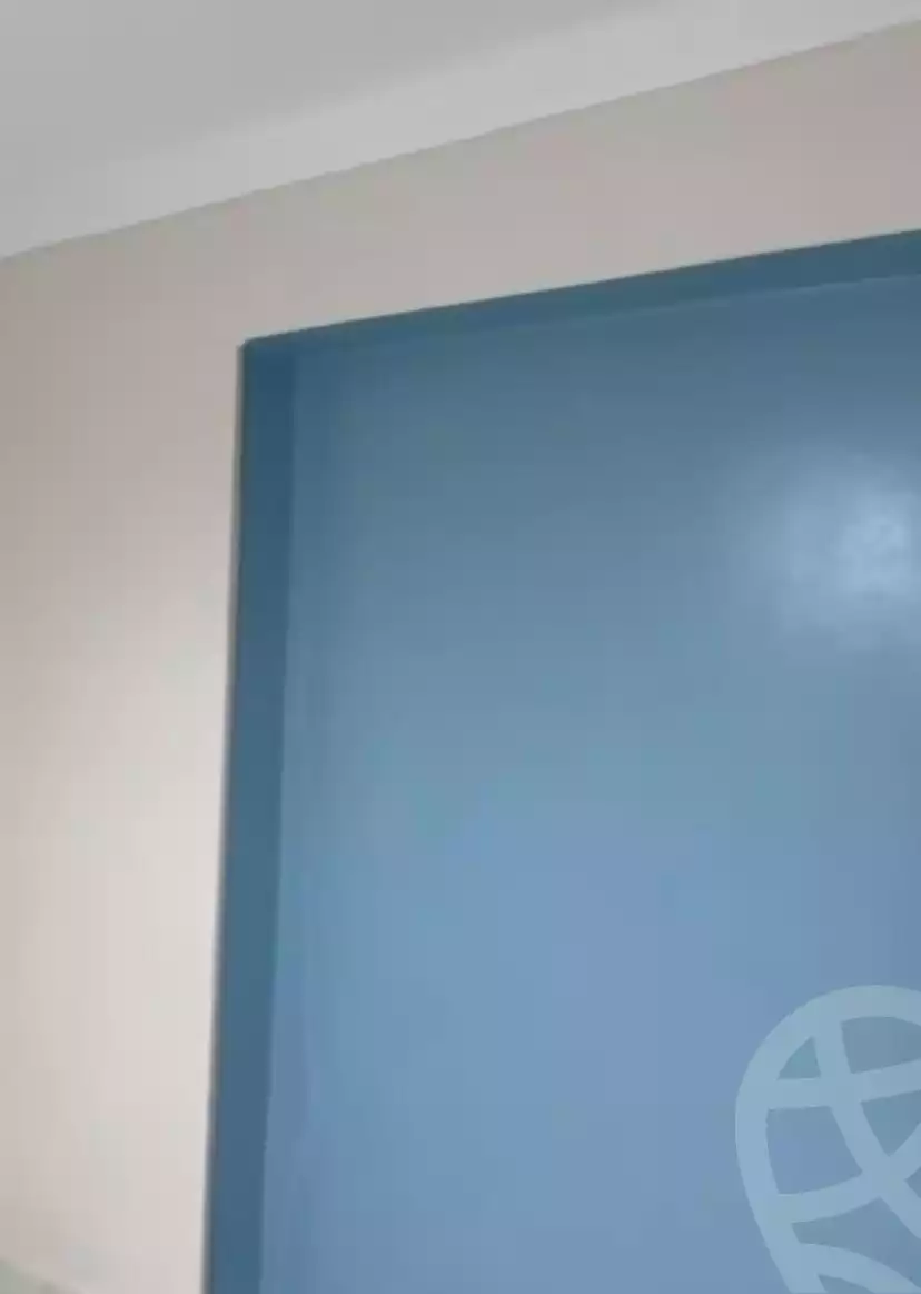 https://aqarmap.com.eg/en/listing/5685325-for-rent-cairo-el-maadi-kornish-el-maadi