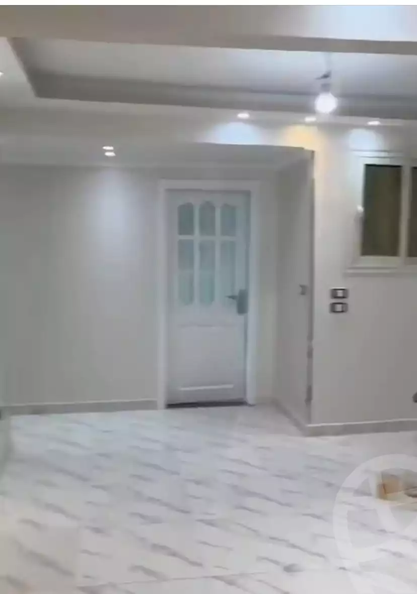 https://aqarmap.com.eg/en/listing/5685325-for-rent-cairo-el-maadi-kornish-el-maadi