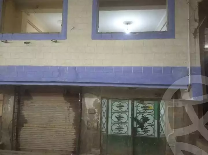 https://aqarmap.com.eg/en/listing/5685350-for-sale-cairo-faisal