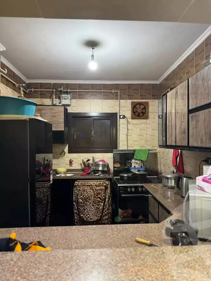 https://aqarmap.com.eg/en/listing/5685361-for-sale-cairo-faisal-el-matbeaa-nabeel-taha-st