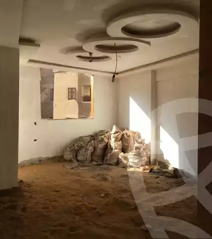 https://aqarmap.com.eg/en/listing/5685371-for-sale-cairo-hadayek-el-koba-misr-w-el-sodan