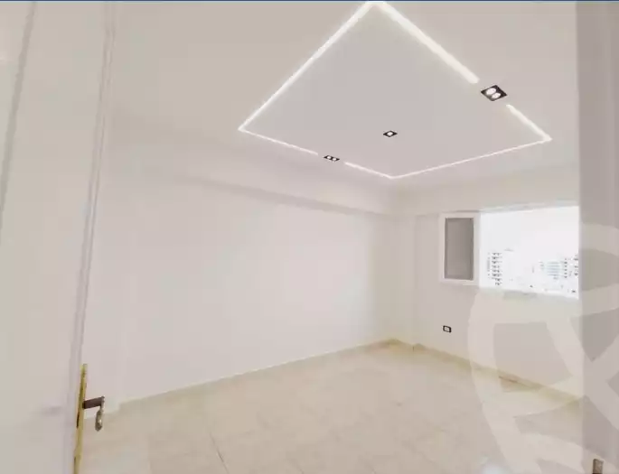 https://aqarmap.com.eg/en/listing/5685381-for-sale-alexandria-l-jmy-shataa-el-nakheel