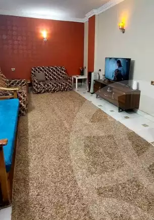 https://aqarmap.com.eg/ar/listing/5685401-for-sale-cairo-ain-shams-jsr-lswys