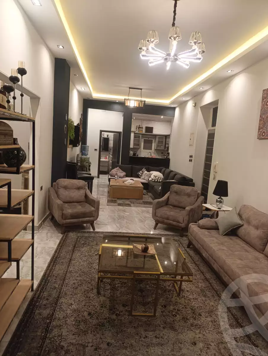 https://aqarmap.com.eg/ar/listing/5685410-for-rent-cairo-shoubra-el-sahel-shobra-st