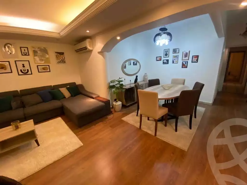 https://aqarmap.com.eg/en/listing/5685415-for-rent-cairo-al-zamalek-mohamed-mazhar-street