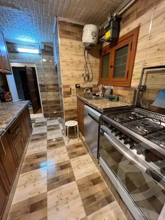 https://aqarmap.com.eg/en/listing/5685415-for-rent-cairo-al-zamalek-mohamed-mazhar-street