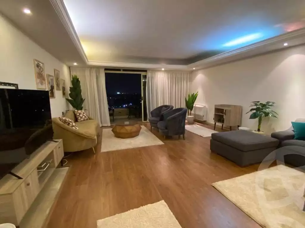 https://aqarmap.com.eg/en/listing/5685415-for-rent-cairo-al-zamalek-mohamed-mazhar-street