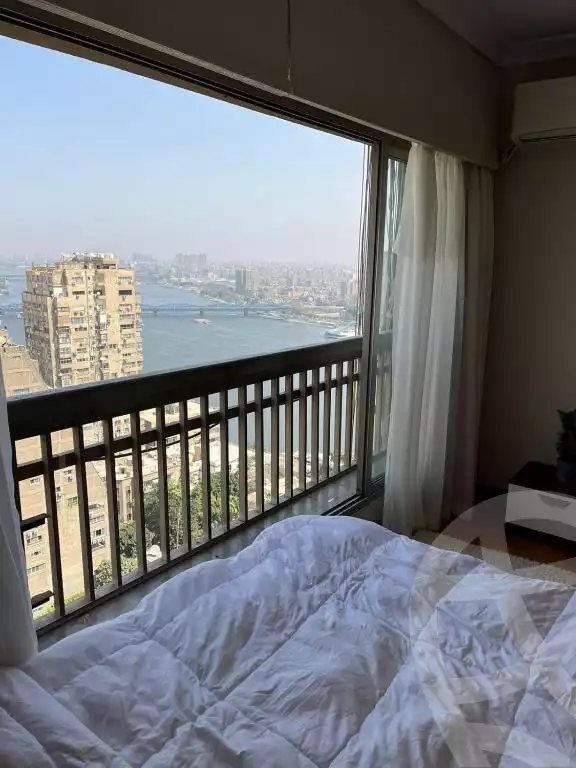 https://aqarmap.com.eg/en/listing/5685415-for-rent-cairo-al-zamalek-mohamed-mazhar-street