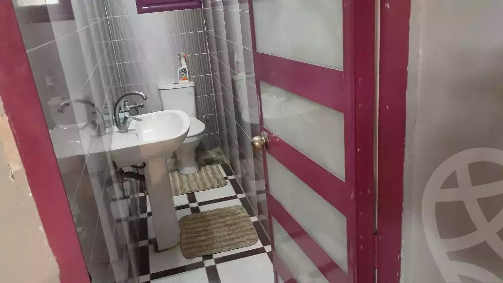 https://aqarmap.com.eg/en/listing/5685420-for-rent-cairo-helwan-hadayek-helwan-el-shareef