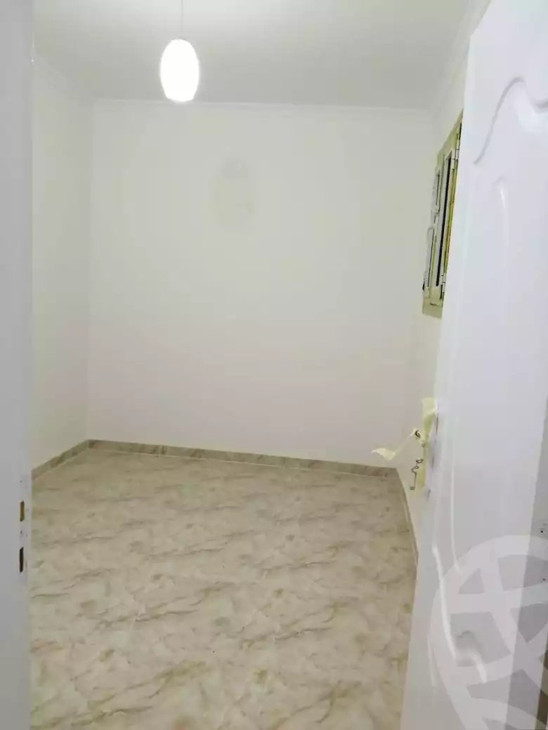 https://aqarmap.com.eg/en/listing/5685425-for-rent-cairo-helwan-mnshy-yn-hlwn-rael-st