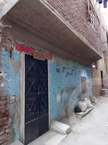 https://aqarmap.com.eg/en/listing/5683569-for-sale-cairo-el-marg-moasaset-el-zakah-st