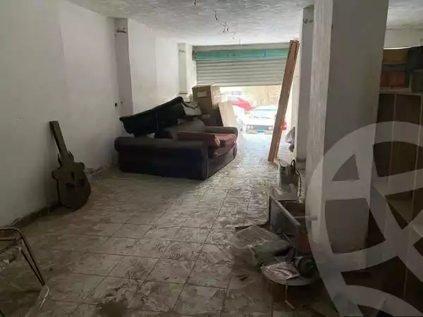 https://aqarmap.com.eg/en/listing/5683535-for-sale-cairo-faisal-el-maryotyah-ahmed-rasekh-st