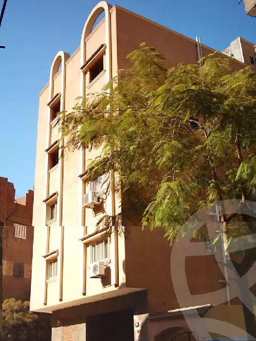 https://aqarmap.com.eg/en/listing/5685448-for-sale-cairo-el-haram-el-taawon