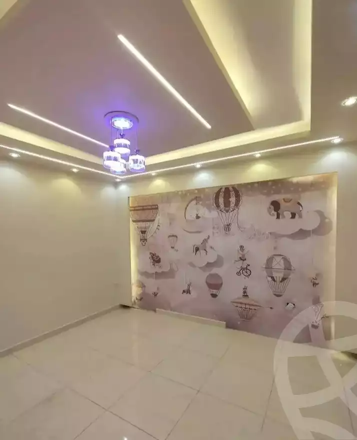 https://aqarmap.com.eg/en/listing/5685468-for-sale-cairo-faisal-shareaa-el-eshren