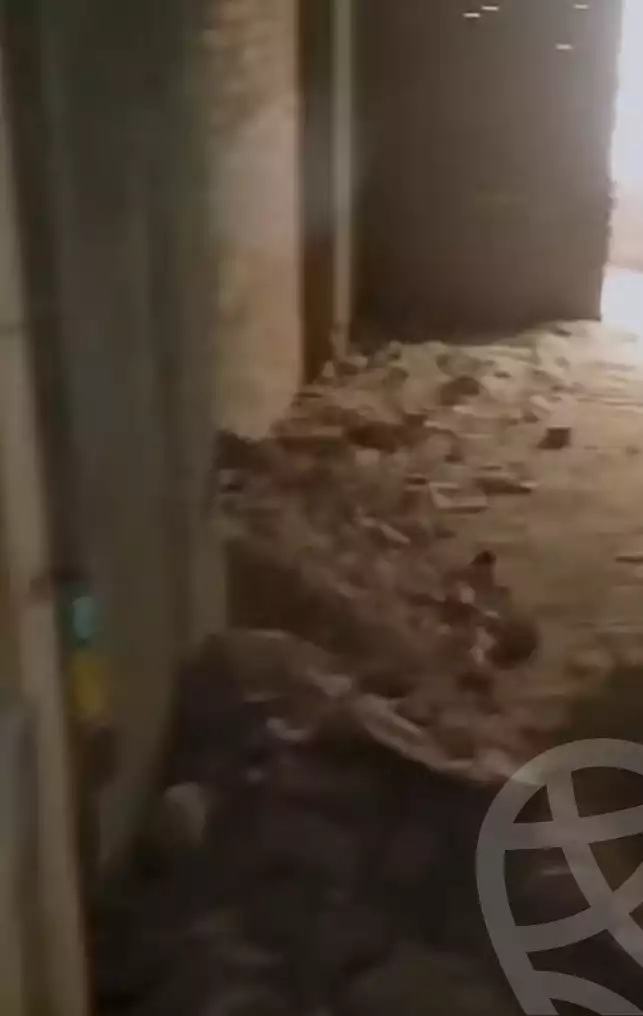 https://aqarmap.com.eg/en/listing/5685476-for-sale-cairo-elnozha-Streettt-27