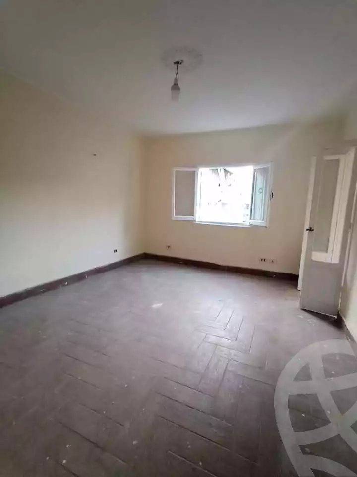 https://aqarmap.com.eg/en/listing/5685482-for-rent-cairo-heliopolis-heliopolis-square-el-montaza-st