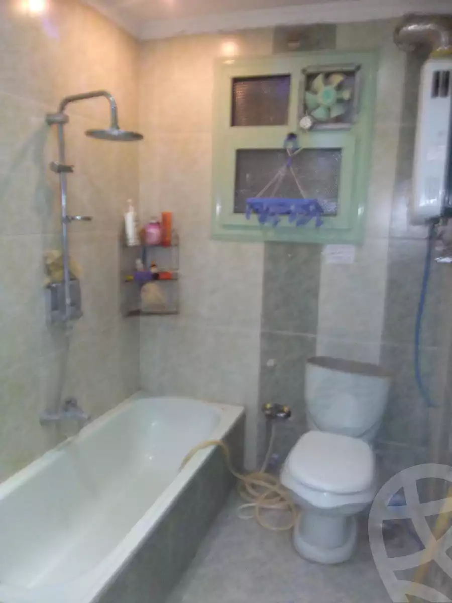 https://aqarmap.com.eg/en/listing/5685477-for-sale-cairo-mokattam-el-hadabah-el-wosta-6th-zone-mohammed-mahmoud-st