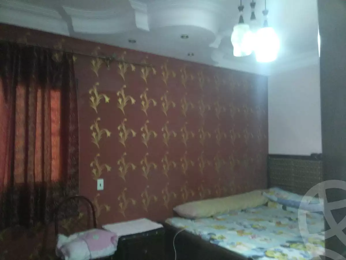 https://aqarmap.com.eg/en/listing/5685477-for-sale-cairo-mokattam-el-hadabah-el-wosta-6th-zone-mohammed-mahmoud-st