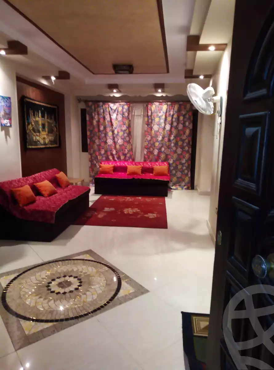 https://aqarmap.com.eg/en/listing/5685477-for-sale-cairo-mokattam-el-hadabah-el-wosta-6th-zone-mohammed-mahmoud-st