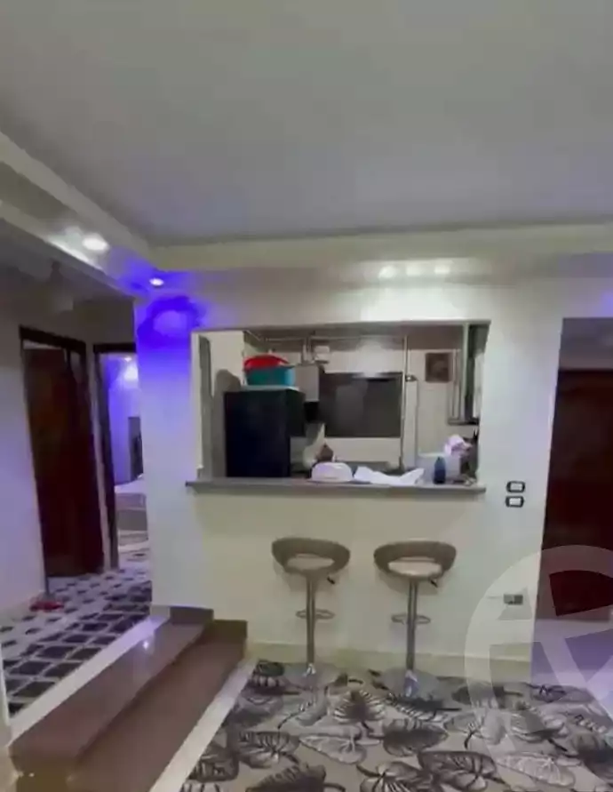 https://aqarmap.com.eg/en/listing/5685494-for-sale-cairo-faisal-el-matbeaa-nabeel-taha-st