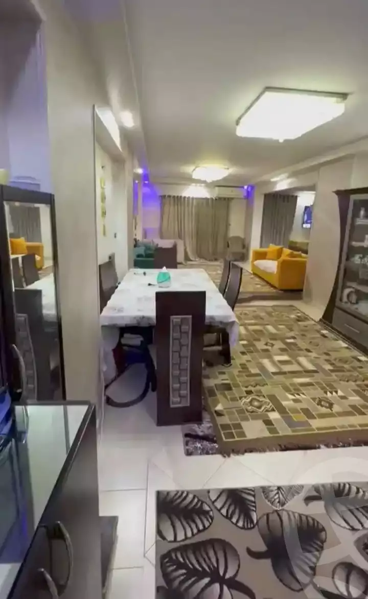 https://aqarmap.com.eg/en/listing/5685494-for-sale-cairo-faisal-el-matbeaa-nabeel-taha-st
