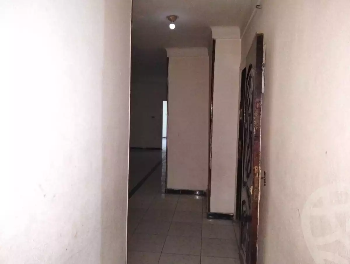 https://aqarmap.com.eg/en/listing/5685495-for-rent-alexandria-l-jmy-el-kilo-21
