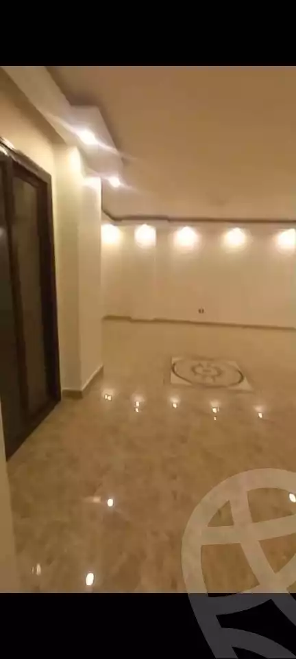 https://aqarmap.com.eg/en/listing/5685503-for-rent-cairo-mokattam-el-hadabah-el-wosta-8th-zone