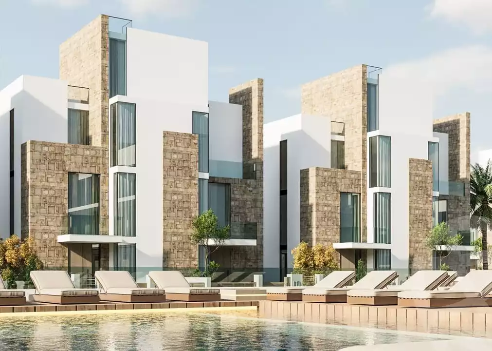 https://aqarmap.com.eg/en/listing/5685537-for-sale-red-sea-hurghada-resorts-long-beach-residence-eitc