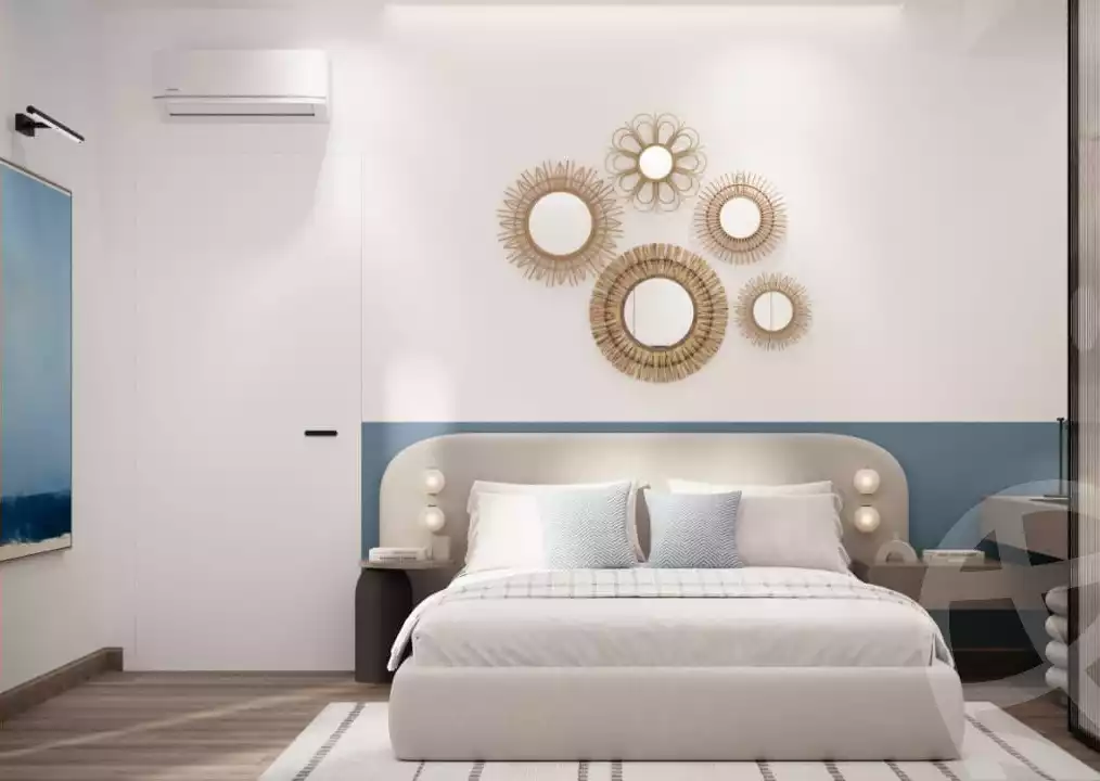 https://aqarmap.com.eg/en/listing/5685537-for-sale-red-sea-hurghada-resorts-long-beach-residence-eitc
