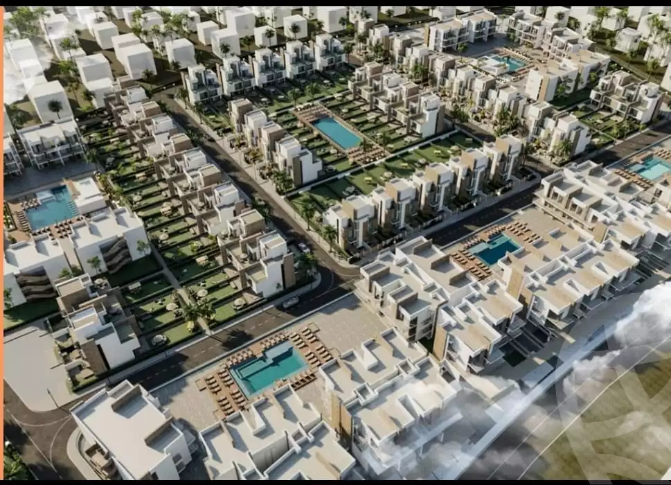https://aqarmap.com.eg/en/listing/5685537-for-sale-red-sea-hurghada-resorts-long-beach-residence-eitc