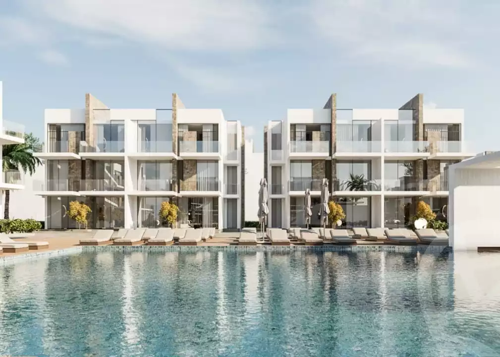https://aqarmap.com.eg/en/listing/5685537-for-sale-red-sea-hurghada-resorts-long-beach-residence-eitc