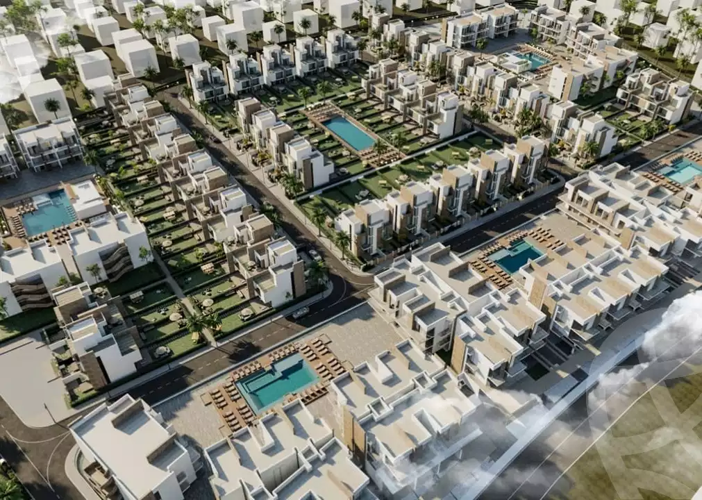 https://aqarmap.com.eg/en/listing/5685537-for-sale-red-sea-hurghada-resorts-long-beach-residence-eitc