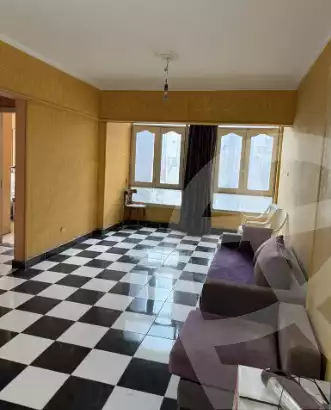 https://aqarmap.com.eg/en/listing/5685571-for-sale-cairo-ljyz-el-bahr-el-azam
