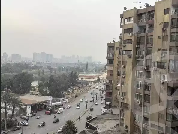 https://aqarmap.com.eg/en/listing/5685571-for-sale-cairo-ljyz-el-bahr-el-azam