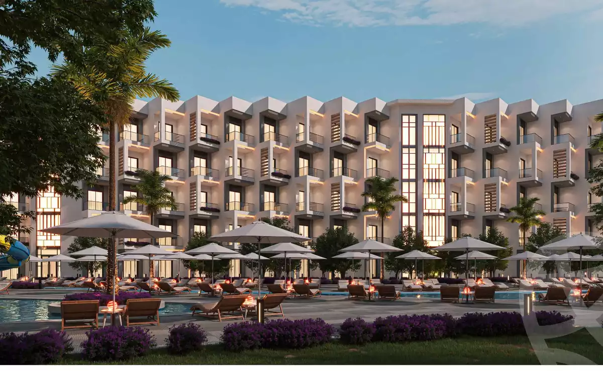 https://aqarmap.com.eg/en/listing/5684464-for-sale-red-sea-hurghada-resorts-bella-bay-resort