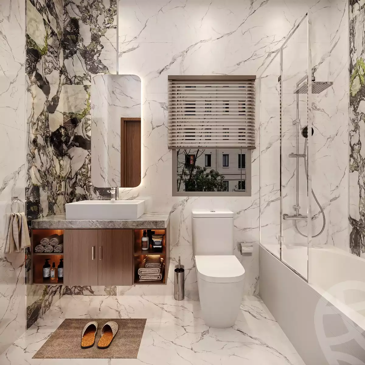 https://aqarmap.com.eg/en/listing/5685580-for-sale-qalyubia-banha-city-banha-city-west-el-balad