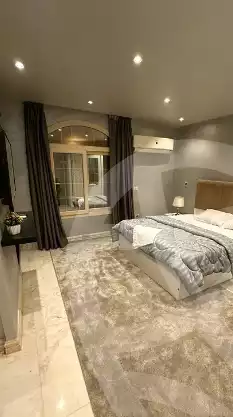 https://aqarmap.com.eg/en/listing/5685579-for-rent-cairo-ljyz-shareaa-morad  charel degol