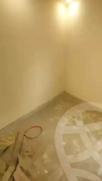 https://aqarmap.com.eg/en/listing/5685591-for-sale-cairo-el-marg-lmrj-ljdyd