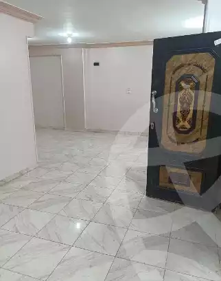 https://aqarmap.com.eg/en/listing/5685622-for-rent-cairo-faisal-hassan-mohamed-st