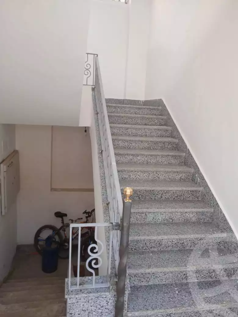 https://aqarmap.com.eg/en/listing/5685604-for-rent-sharqia-10th-of-ramadan-10th-of-ramadan-al-hay-al-tasea