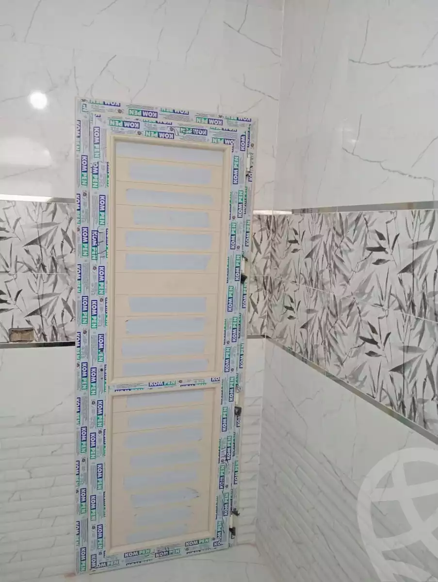https://aqarmap.com.eg/en/listing/5685604-for-rent-sharqia-10th-of-ramadan-10th-of-ramadan-al-hay-al-tasea