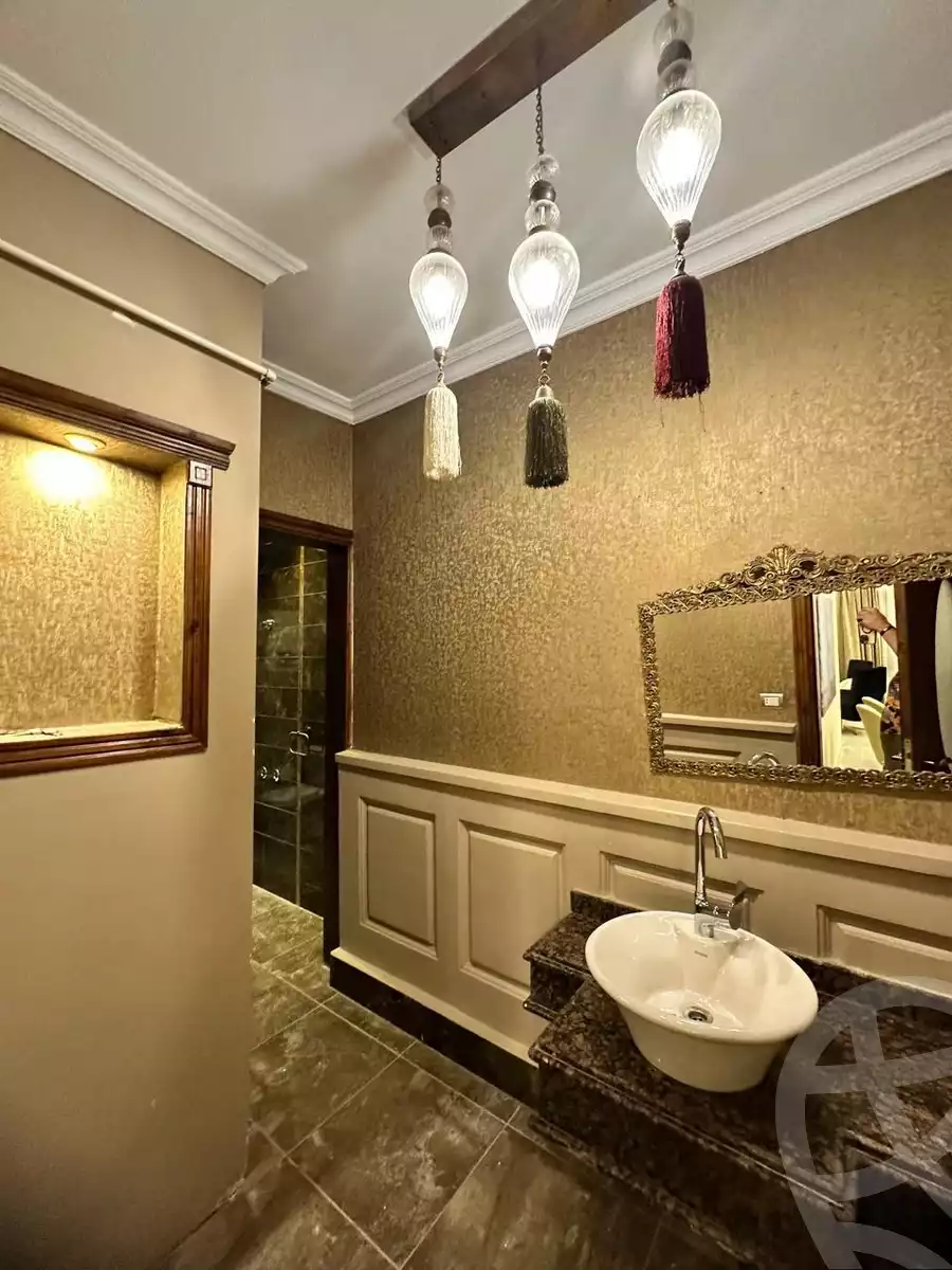 https://aqarmap.com.eg/ar/listing/5685667-for-rent-cairo-el-sheikh-zayed-city-compounds-kmbwnd-wyst-twn-swdyk