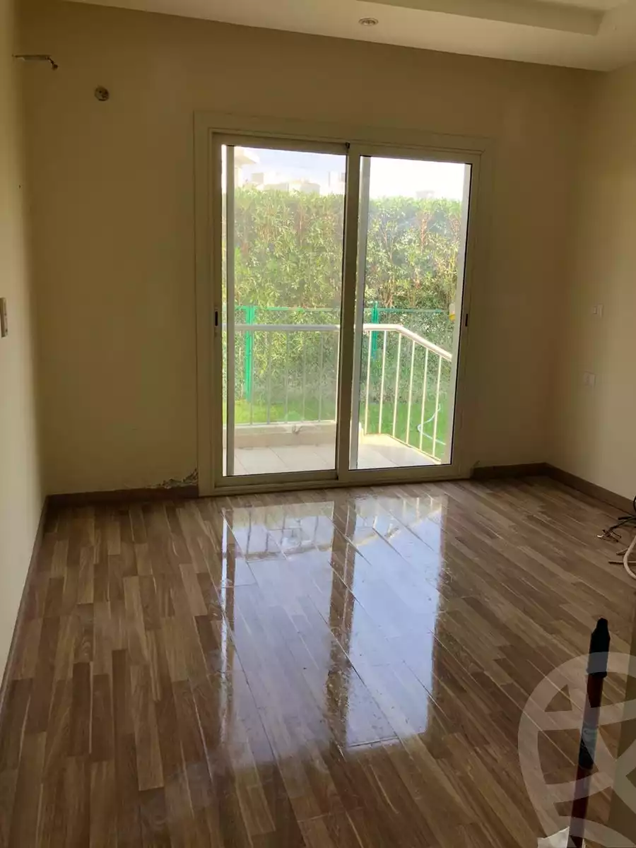 https://aqarmap.com.eg/en/listing/5685665-for-sale-cairo-el-sheikh-zayed-city-compounds-dh-drys