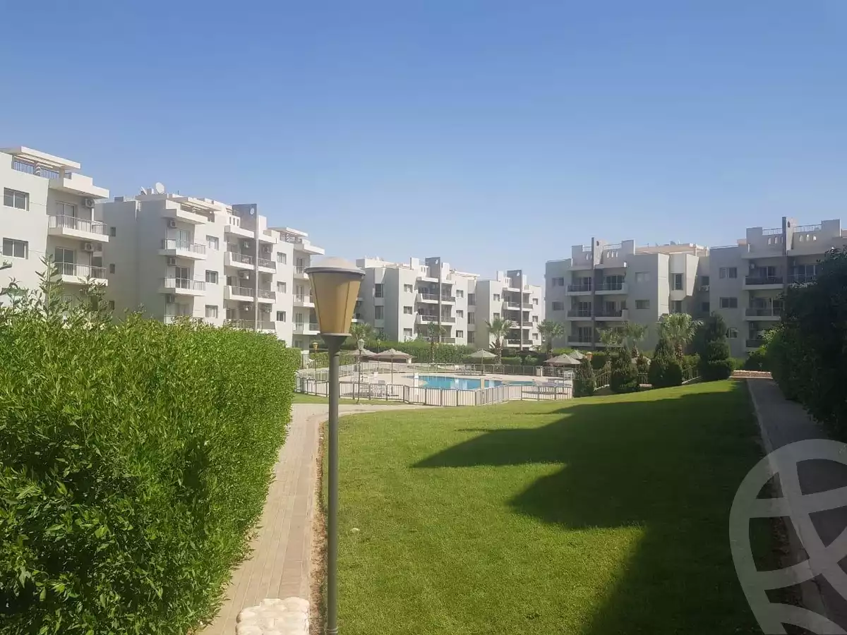 https://aqarmap.com.eg/en/listing/5685665-for-sale-cairo-el-sheikh-zayed-city-compounds-dh-drys