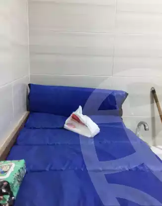 https://aqarmap.com.eg/en/listing/5685701-for-sale-cairo-ain-shams